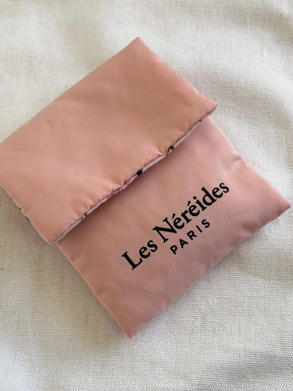 NWT. Les Néréides Bracelet + Necklace Set (2 Pieces)